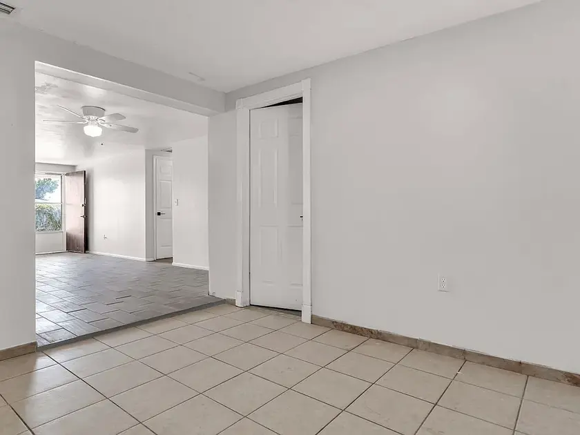 $1,400 / 3br - 1524sqft - house for rent: 3 beds 2 bathrooms thumbnail 9