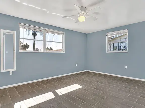 $1,400 / 3br - 1524sqft - house for rent: 3 beds 2 bathrooms thumbnail 11