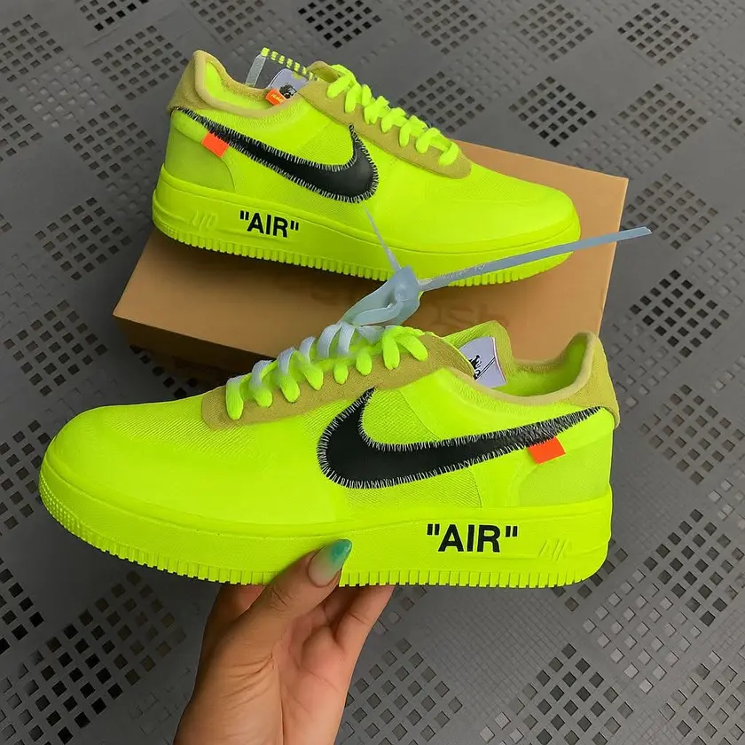 Washer and dryer thumbnail 1