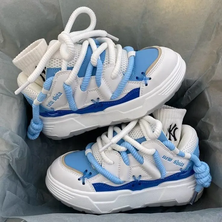 Washer and dryer thumbnail 1