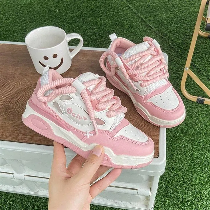 air jordan baby shoe now available in different sizes kindly send a dm for more thumbnail 2