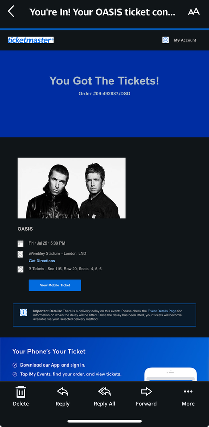 Washer and dryer thumbnail 1