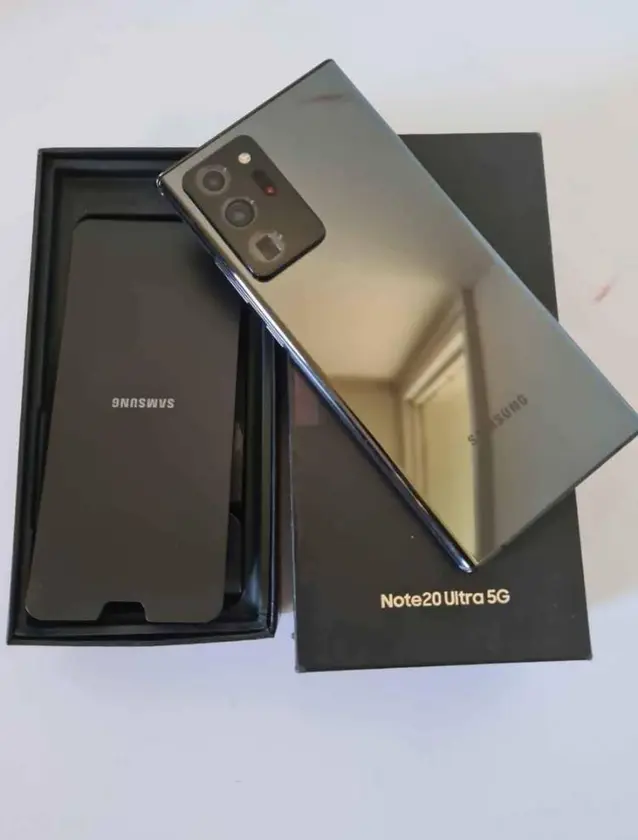 Washer and dryer thumbnail 1