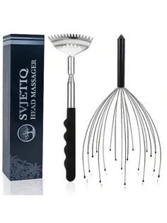 portable Massage therapy tools