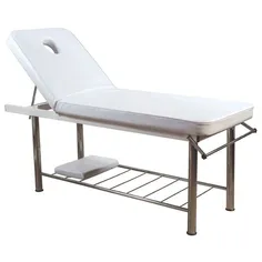 Massage Bed