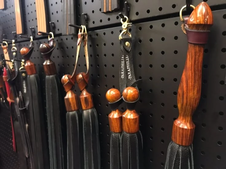 for bdsm lifestyle thumbnail 2