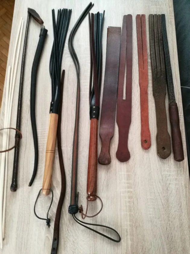 for bdsm lifestyle thumbnail 3