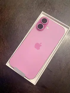 Featured post 1