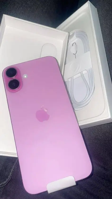 iphone 16 pro max - $2,000 thumbnail 3