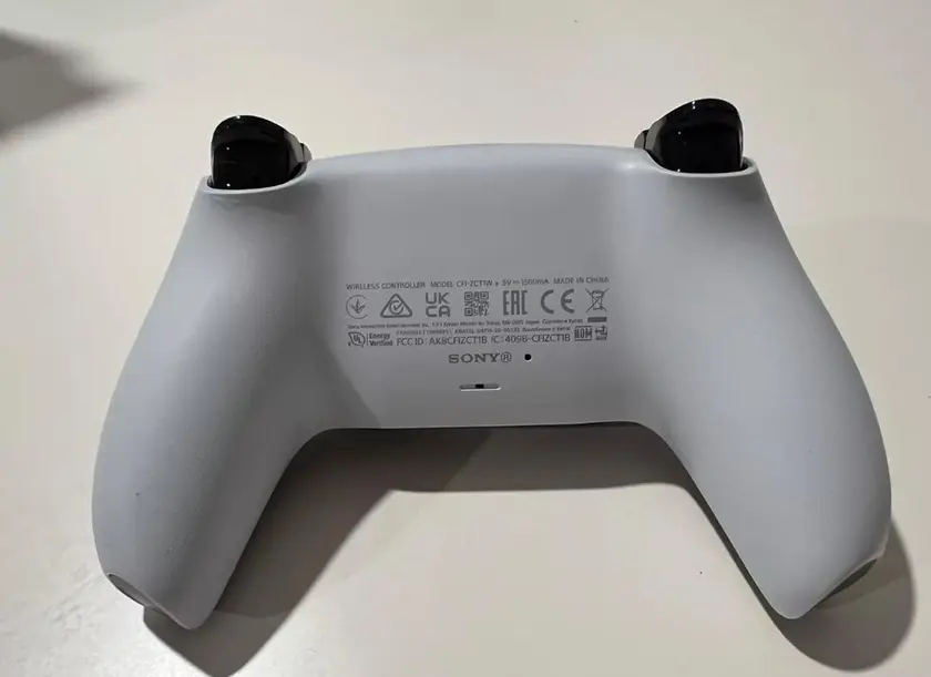 Washer and dryer thumbnail 1