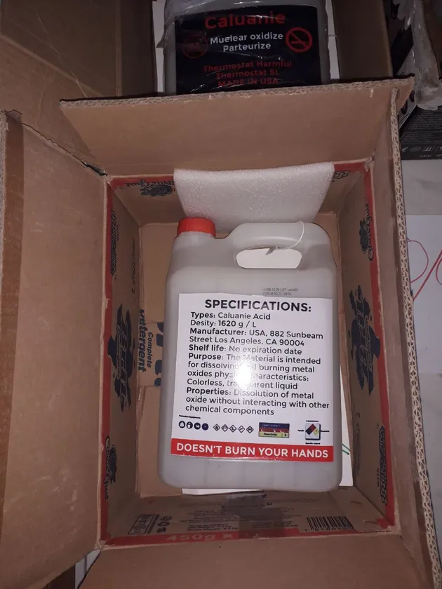 Washer and dryer thumbnail 1