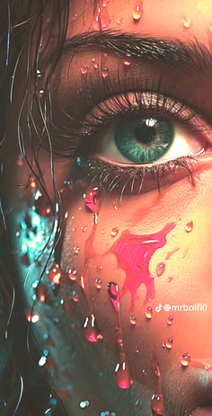 green eye is beautiful thing in human ARE YOU SUPPORT ARE LOVE 💗 GREEN EYES TELL ME YES OR NO IN COMMENT