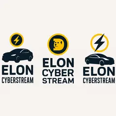 Elon Dodge Mining — For Investors, Not Gamblers. Starting at $289, dominate the crypto future with VIP hash power. 💼🐶 Elon Dodge Mining — For Investors, Not Gamblers. Starting at $289, dominate the crypto future with VIP hash power. 💼🐶