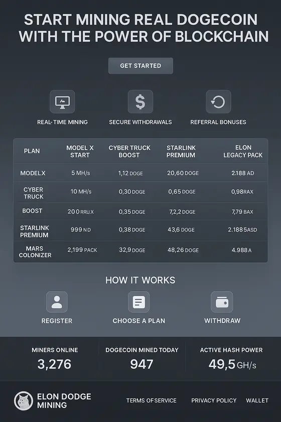 Washer and dryer thumbnail 1