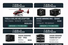 Featured post 2