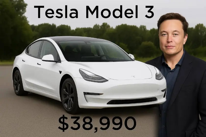 Washer and dryer thumbnail 1