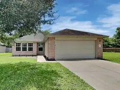 3 BED 3 BATH HOME FOR RENT IN HOUSTON TEXAS