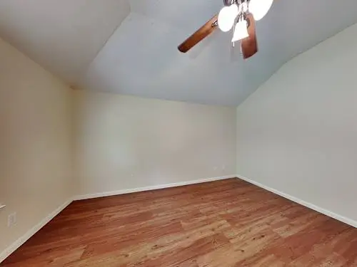$1,200 / 12br - 1680sqft - 3 bed 3 bath home for rent in houston texas thumbnail 9
