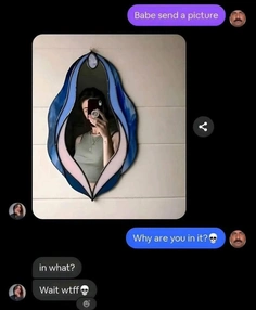 😁😂🤣