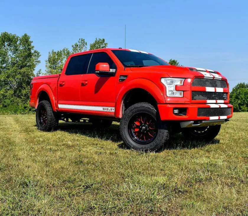 Washer and dryer thumbnail 1