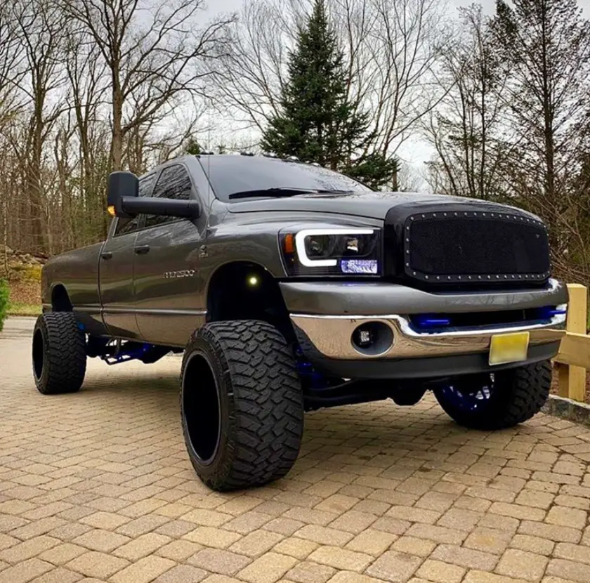 Washer and dryer thumbnail 1