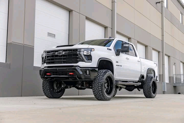 car 🚗 - $10,000 thumbnail 2