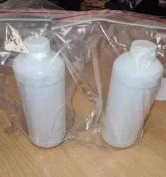 gbl ghb gamma and caluanie muelear for sale - $300 thumbnail 3