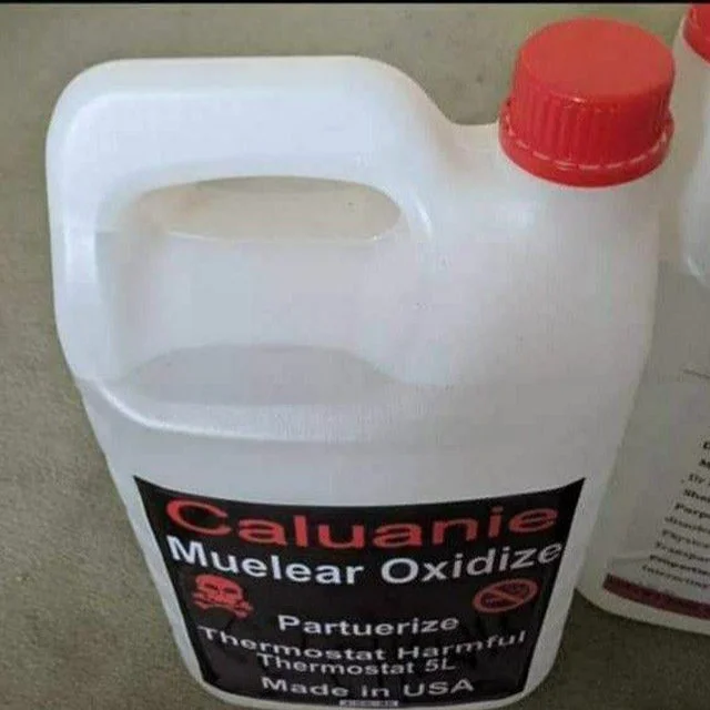 Washer and dryer thumbnail 1