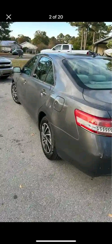 Washer and dryer thumbnail 1