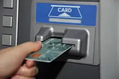 We got a blank ATM card that you can used to withdraw money from any 🏧 machine around the world and it's cost $700 to buy a blank ATM card that can withdraw $5,000 daily. WhatsApp : +2348159250336. Email address : carolblankatmcard@gmail.com