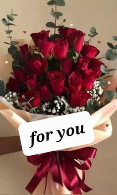 please like and comment if you know you accept 🌹🌹🌹🌹🌹