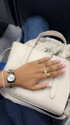Now open get some beautiful and valuable watches⌚