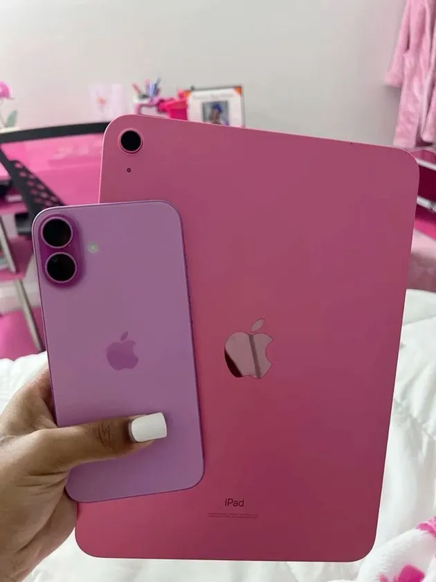 Washer and dryer thumbnail 1