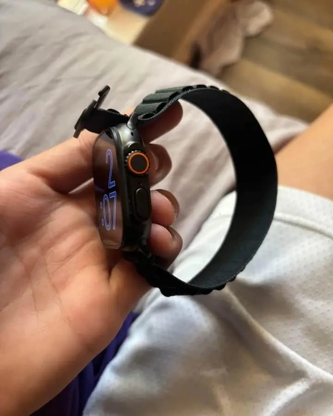 Washer and dryer thumbnail 1