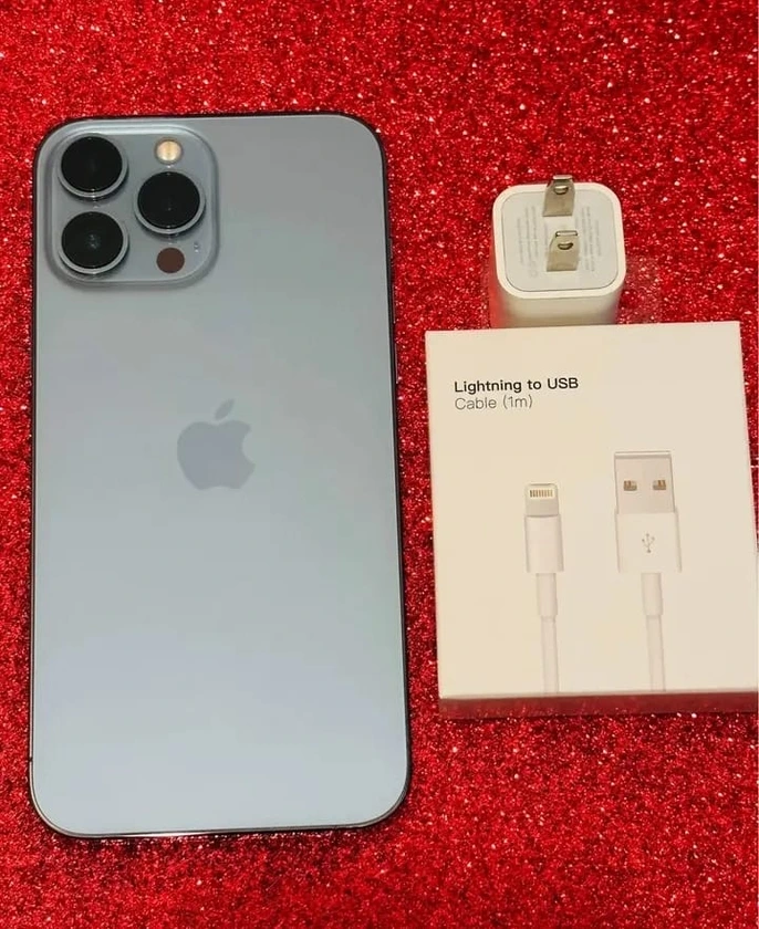 iphone - $200 thumbnail 2