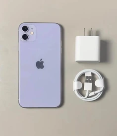 Featured post 2