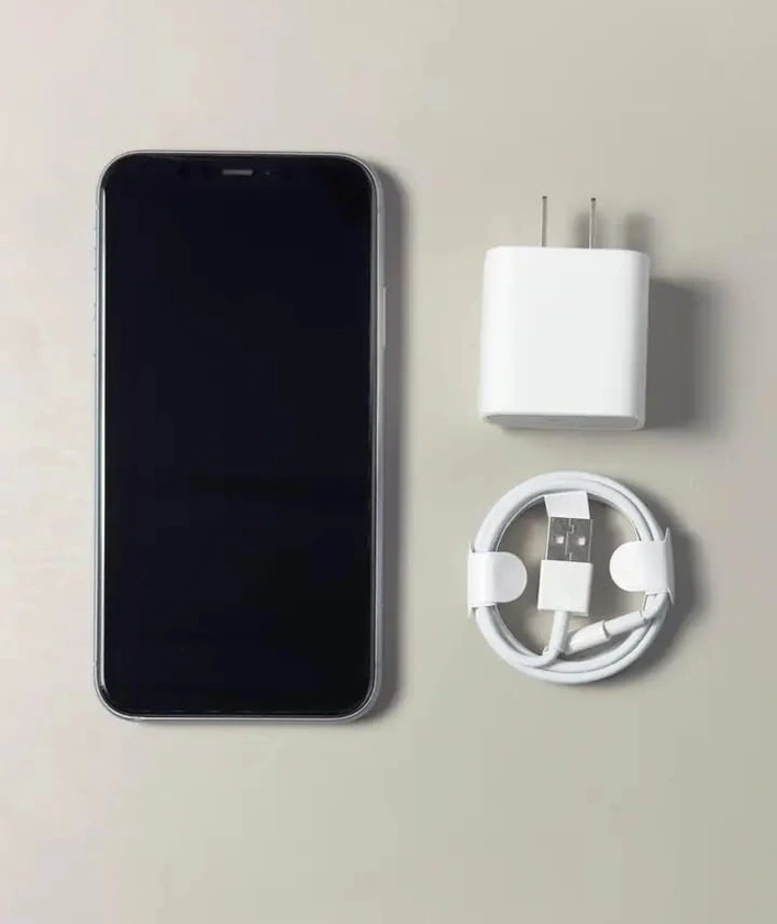 iphone - $250 thumbnail 3