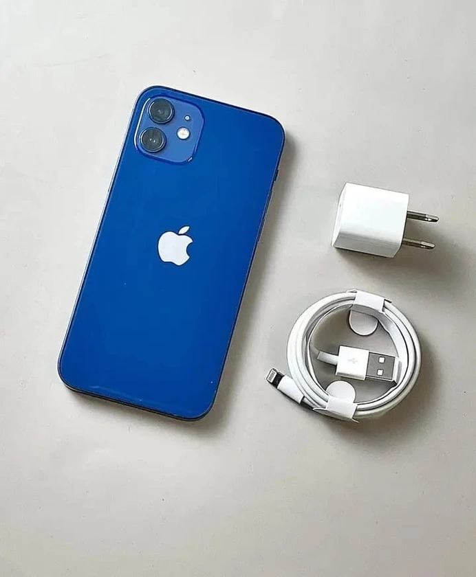 Washer and dryer thumbnail 1