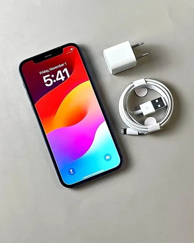 iphone - $150 thumbnail 2