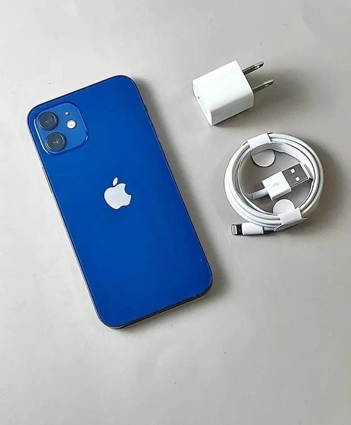 iphone - $150 thumbnail 3