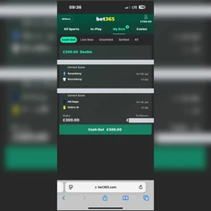 Fixed Ticket