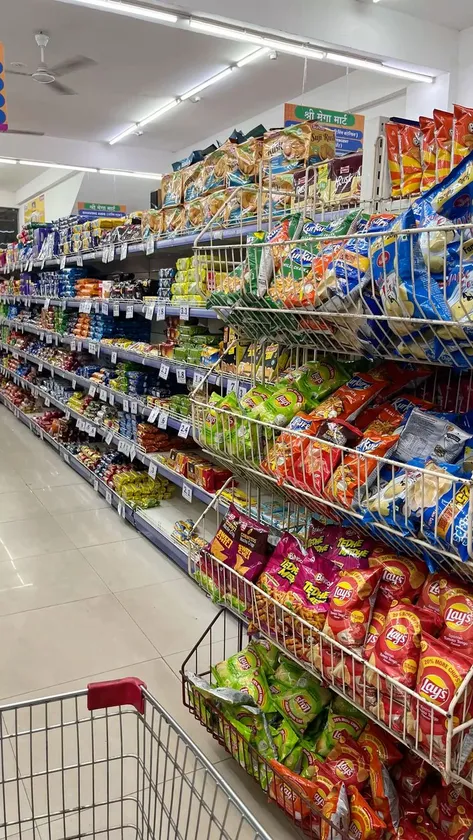 Washer and dryer thumbnail 1