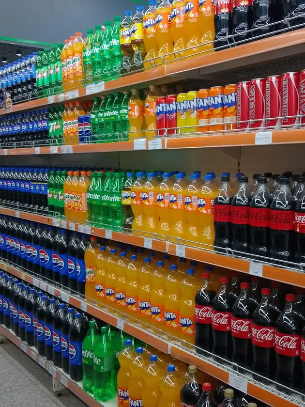 stuff - $100 thumbnail 2