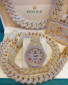 $4000 dollars if you are interested DM me