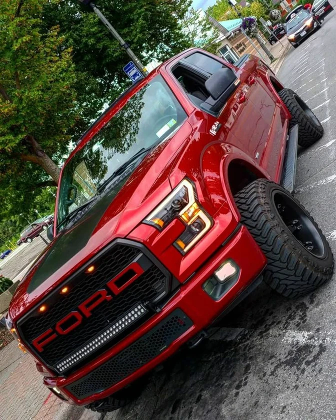 all kind of truck are available $3000 $4000 $5000 you can go for any of your ch thumbnail 2