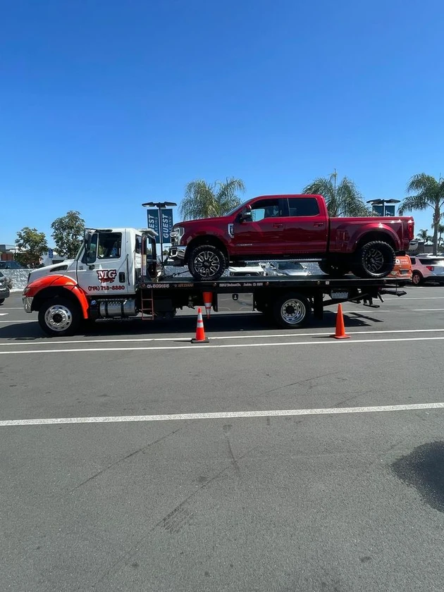 all kind of truck are available $3000 $4000 $5000 you can go for any of your ch thumbnail 3