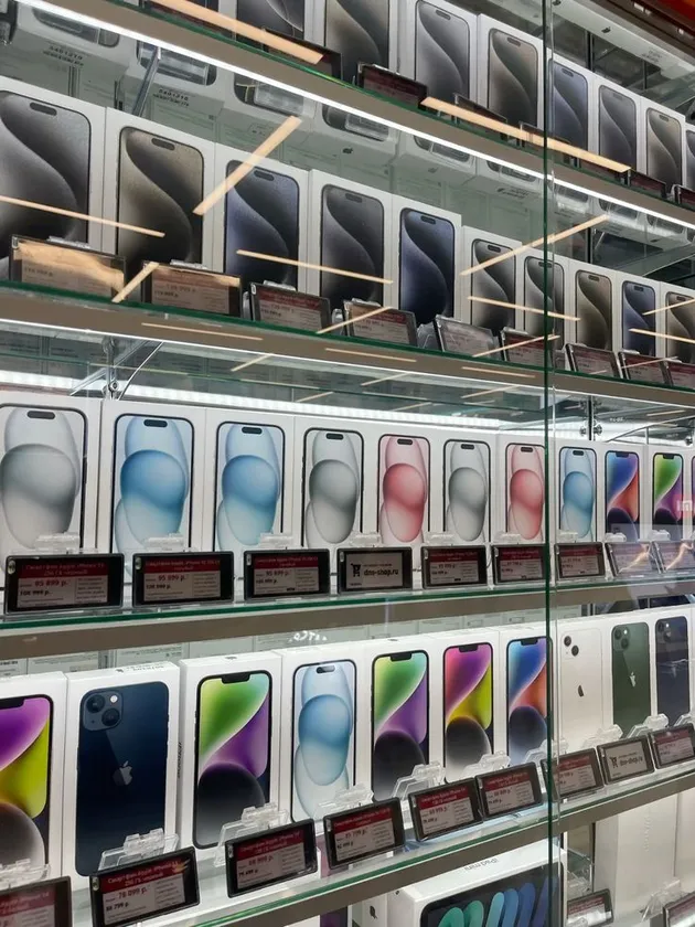 Washer and dryer thumbnail 1