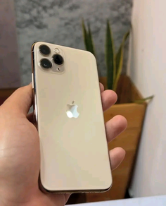 Featured post 5