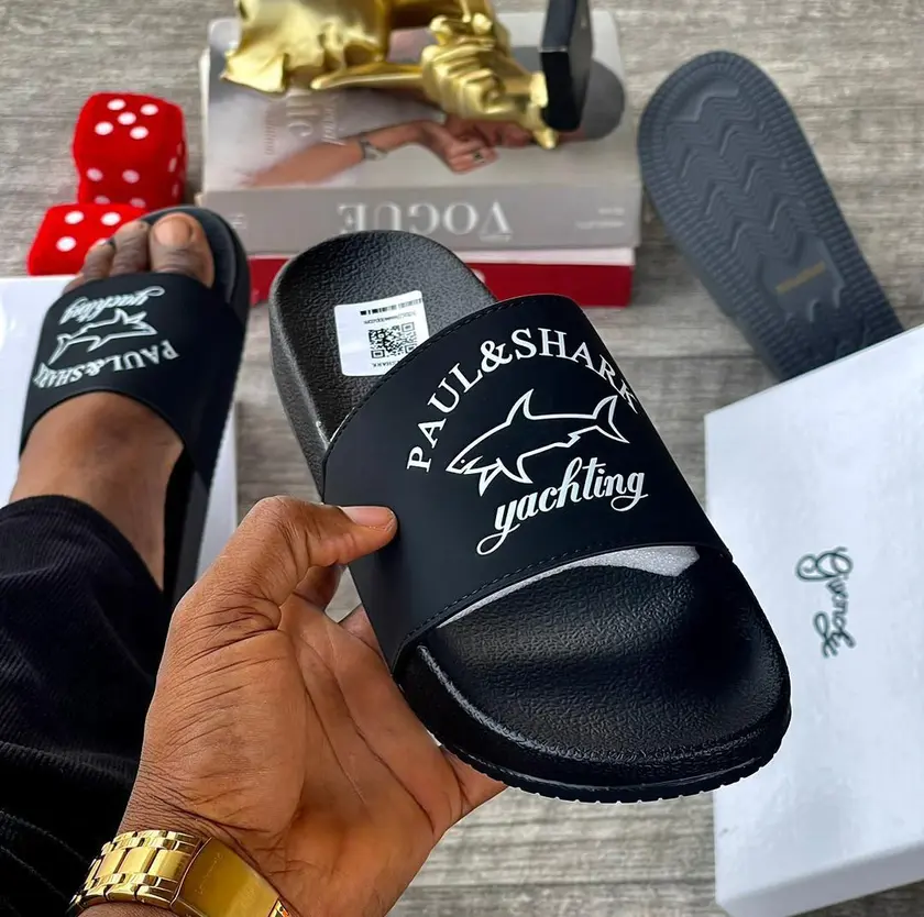 Washer and dryer thumbnail 1