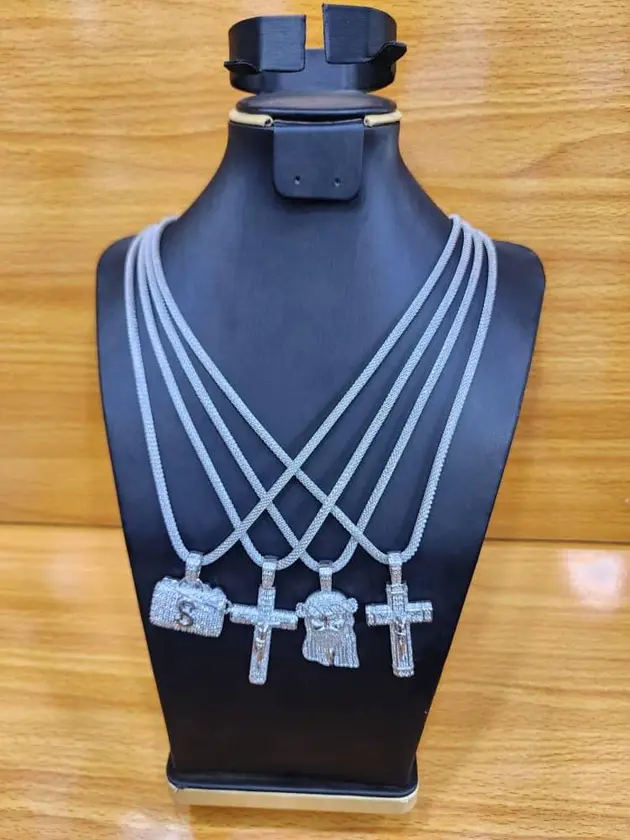 clothes shoes and many more - $100 thumbnail 2